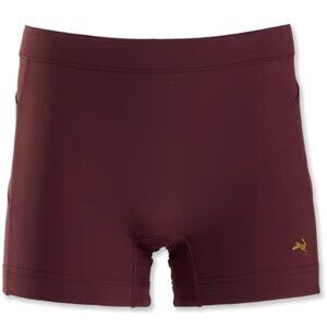 Tracksmith Lane Five Short